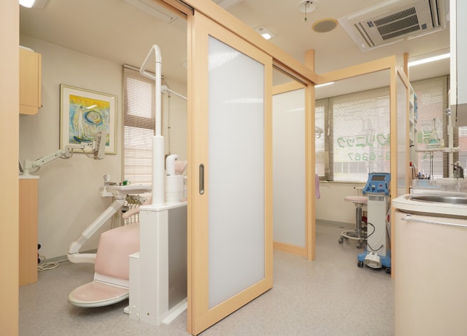 岩崎歯科クリニック_4