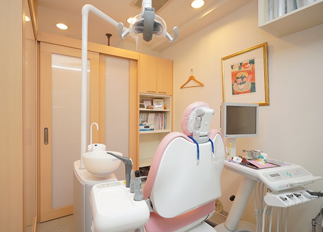 岩崎歯科クリニック_5