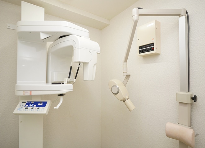 岩崎歯科クリニック_6