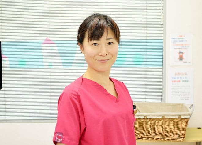 医療法人　飯田歯科_谷