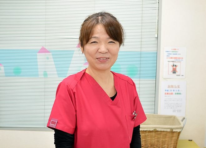 医療法人　飯田歯科_森久