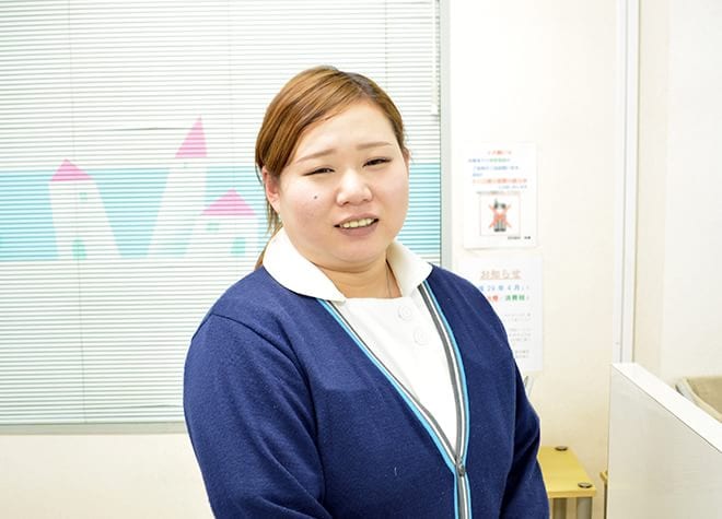 医療法人　飯田歯科_大橋