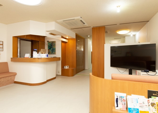 西新中央商店街歯科クリニック_2