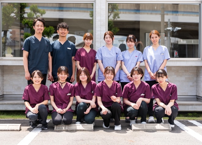 名古屋みなと歯科・矯正歯科_1