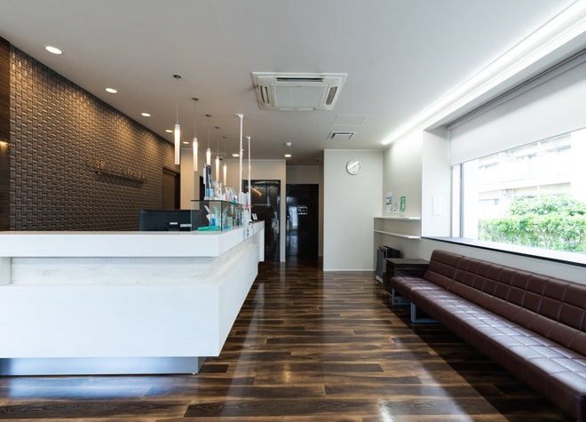 名古屋みなと歯科・矯正歯科_5