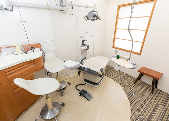 RYO DENTAL CLINIC_5
