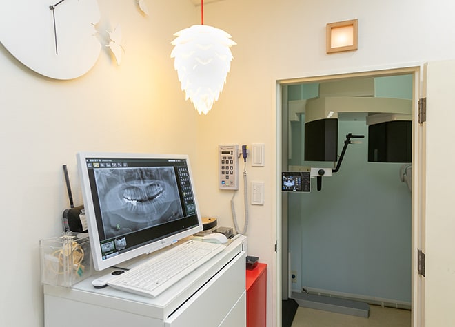 RYO DENTAL CLINIC_6