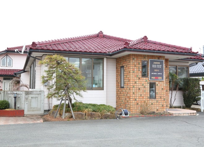 内田歯科医院_1