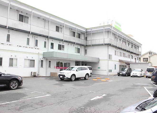 たじま歯科クリニック(高槻市)_6