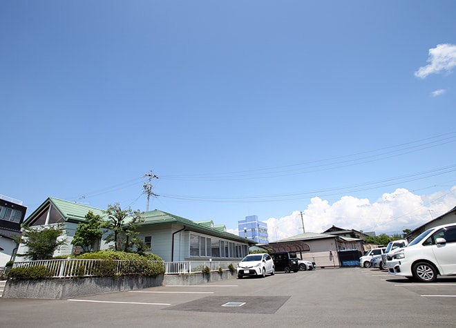 宮島歯科医院_2