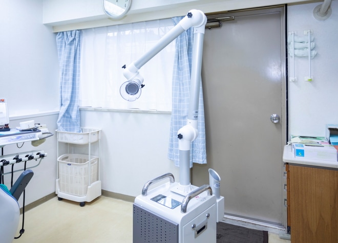シーアイ池田歯科医院_5