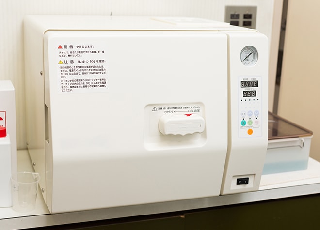 田中歯科医院_2