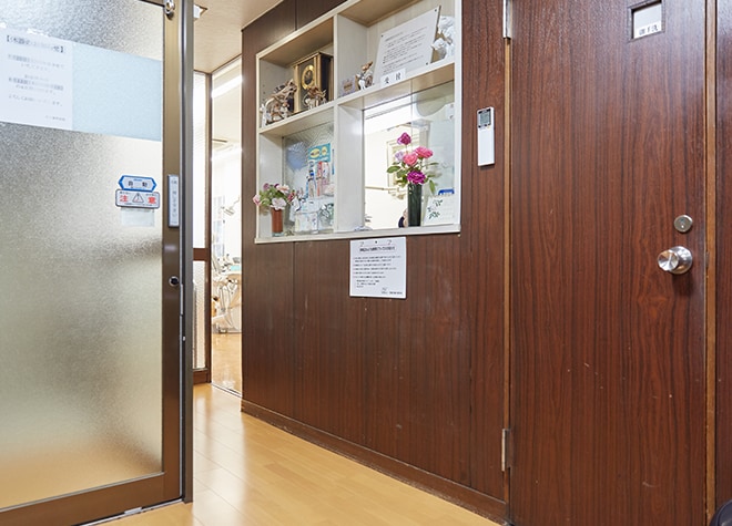 熊本歯科医院_6