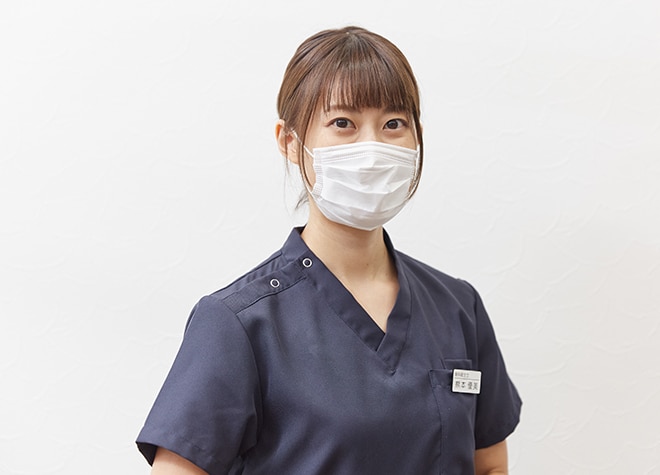 熊本歯科医院_K
