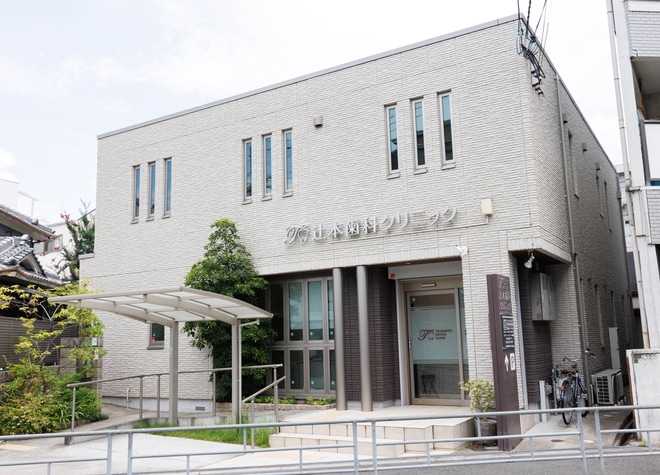医療法人　研心会　辻本歯科クリニック_2