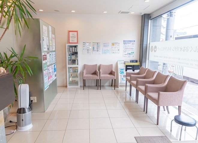 OZ Dental Clinic_2