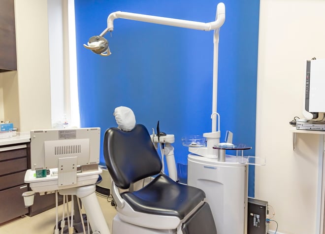 OZ Dental Clinic_3