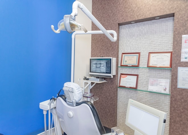 OZ Dental Clinic_4