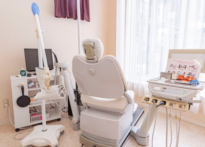 OZ Dental Clinic_5