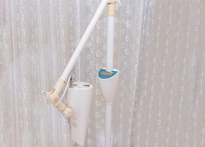 OZ Dental Clinic_6