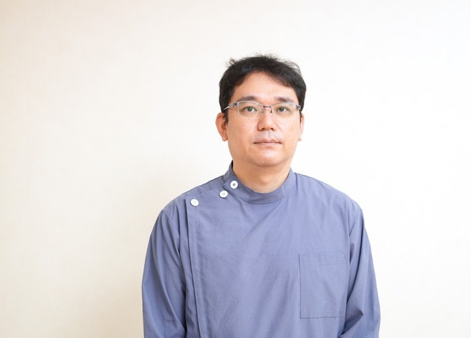 岩永歯科_岩永　寛司