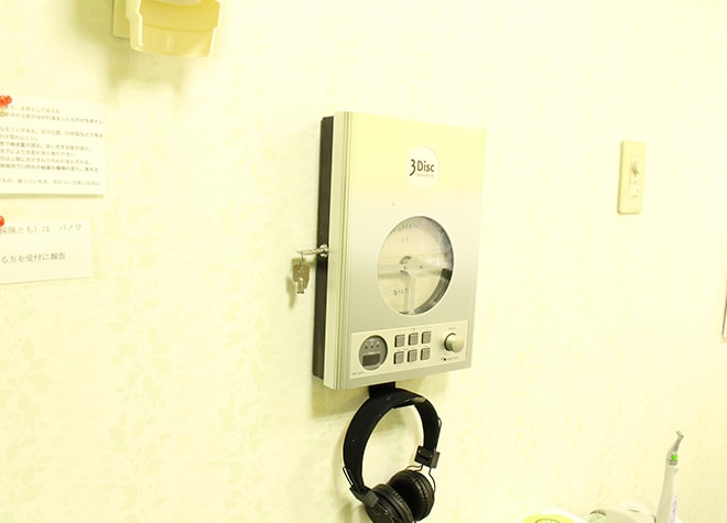 南森町スマイリー歯科_5