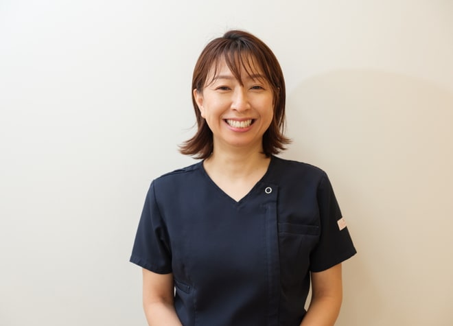 あらい歯科クリニック_横瀬