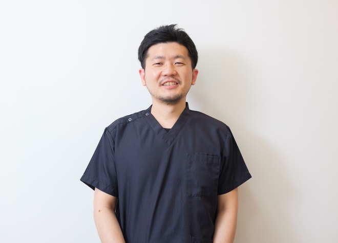 あらい歯科クリニック_岩垂