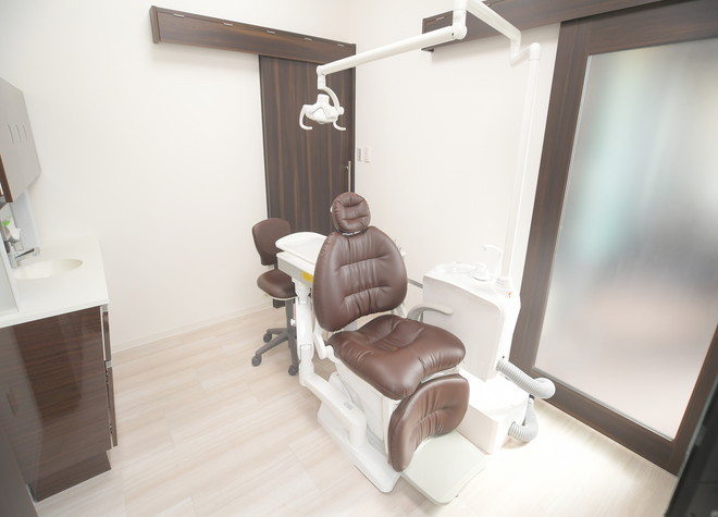 HORI Dental Clinic_4