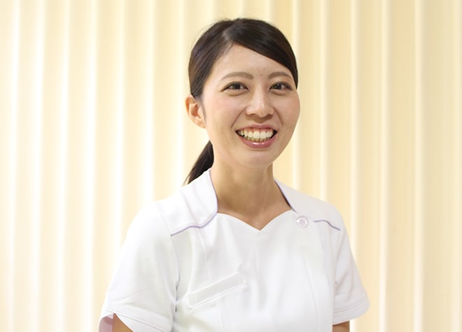 豊歯科医院_甲斐
