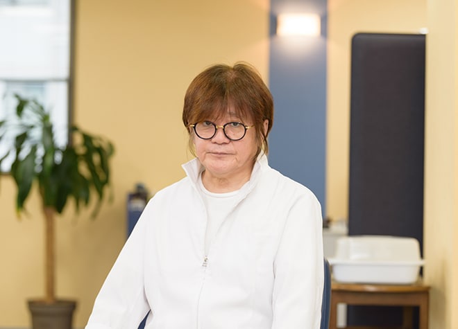 木村歯科医院（西条中央）_木村　孝之