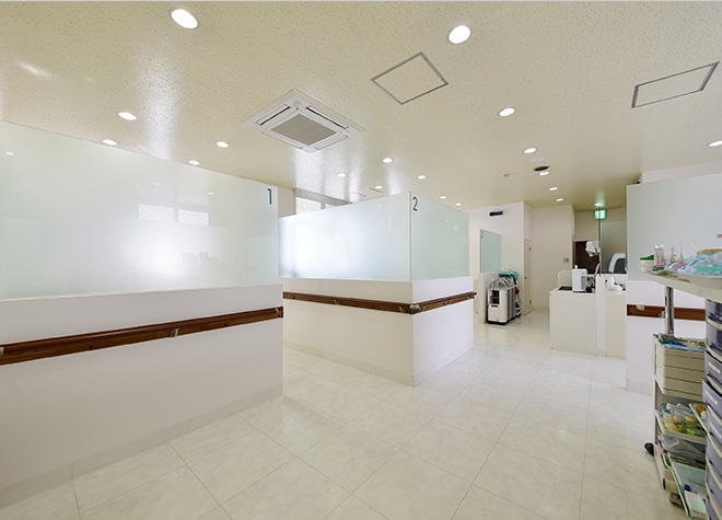 木村歯科医院_5