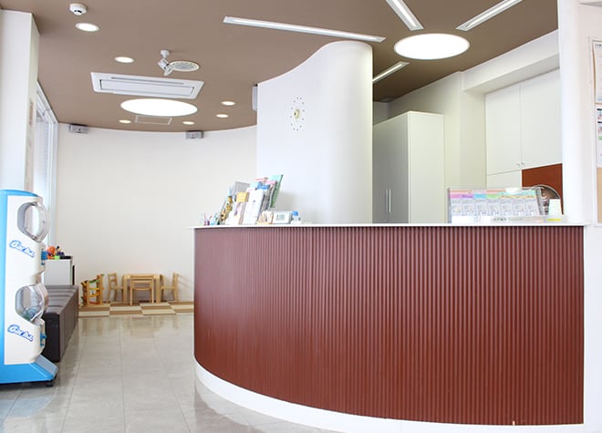 医療法人社団　飛翔会　たけなが歯科クリニック_2