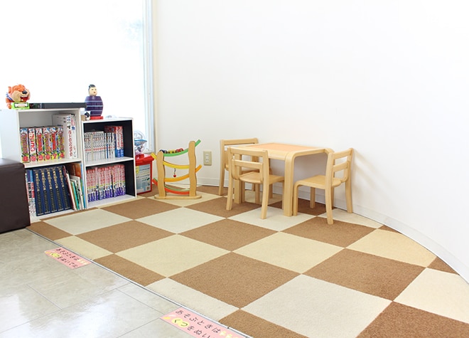 医療法人社団　飛翔会　たけなが歯科クリニック_4