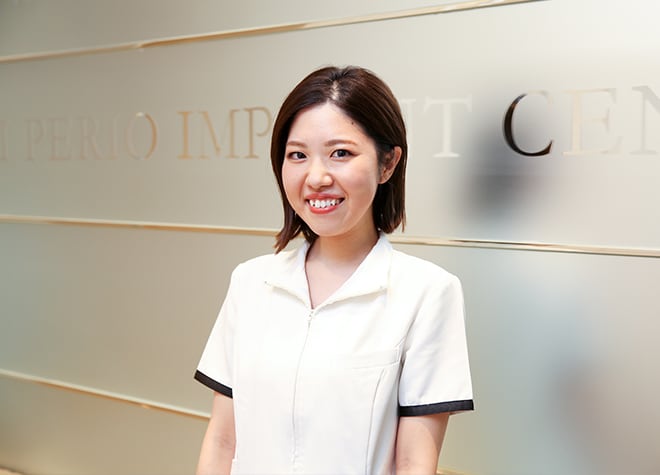 成和歯科診療所_岡崎