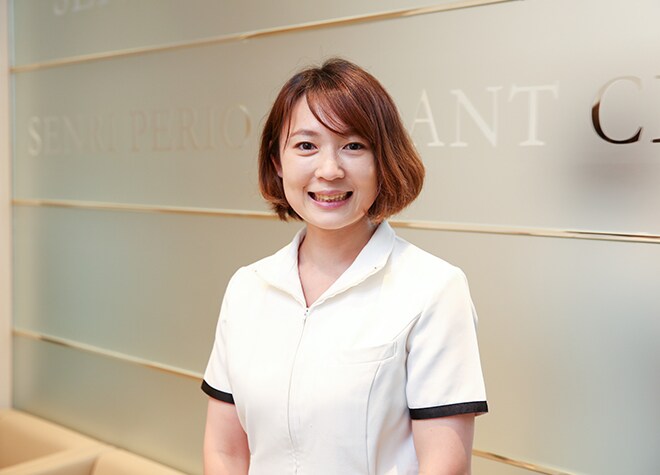 成和歯科診療所_川上