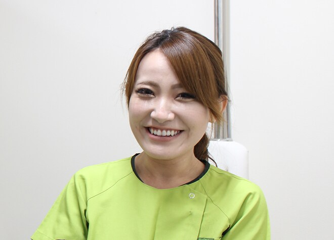 しば歯科医院_Y