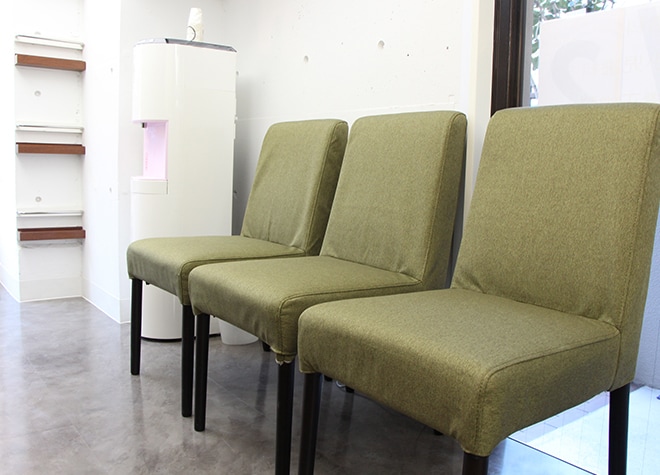 やまのて歯科_2