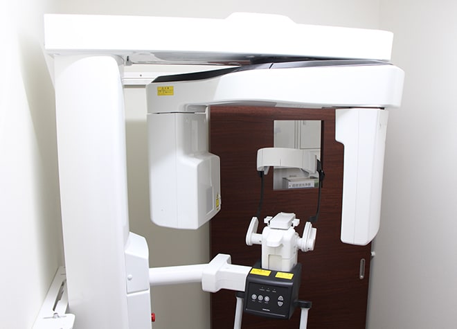 やまのて歯科_4