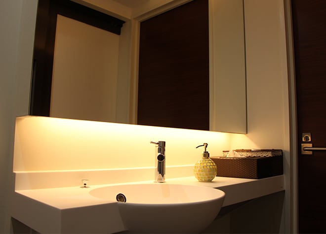 やまのて歯科_5