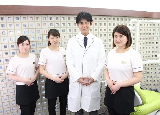 やまのて歯科_6