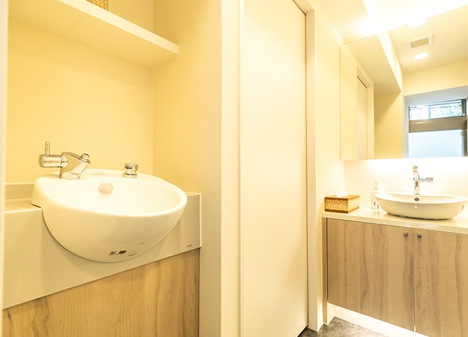 西太子堂たすくデンタル_4