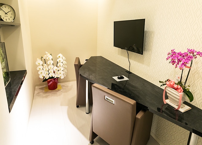 西太子堂たすくデンタル_5