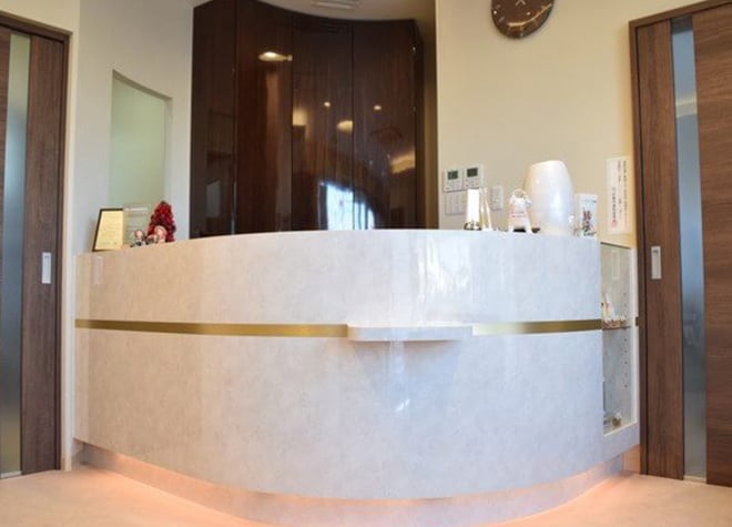SUMIDA　DENTAL　CLINIC_2