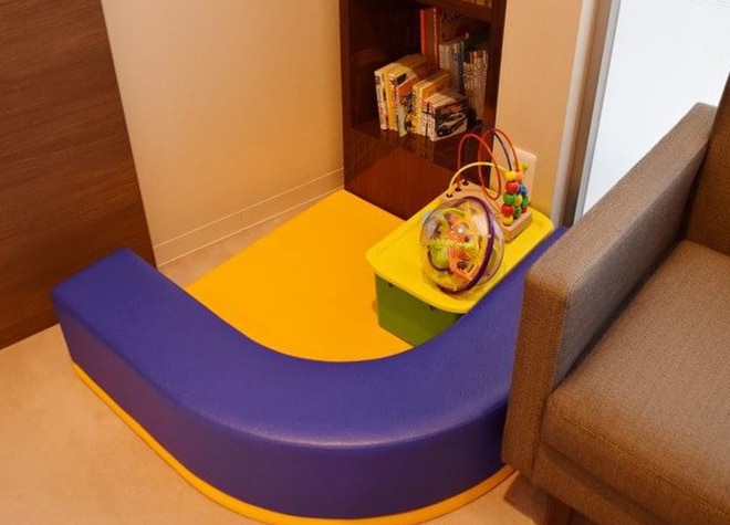 SUMIDA　DENTAL　CLINIC_3