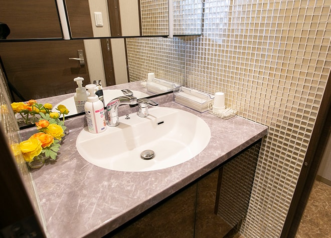 SUMIDA　DENTAL　CLINIC_4