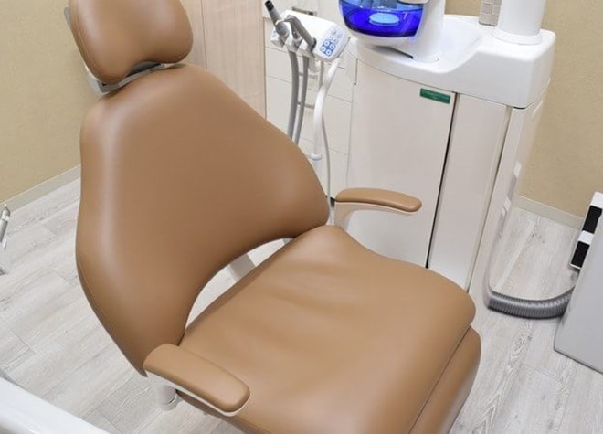 SUMIDA　DENTAL　CLINIC_6