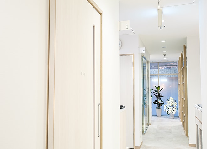 F-style K・I DENTAL OFFICE_4