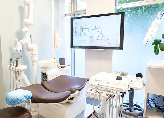 F-style K・I DENTAL OFFICE_6