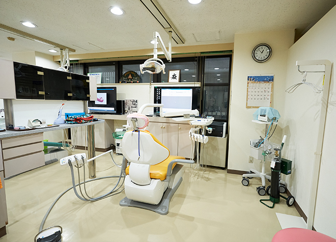 中川歯科医院_6